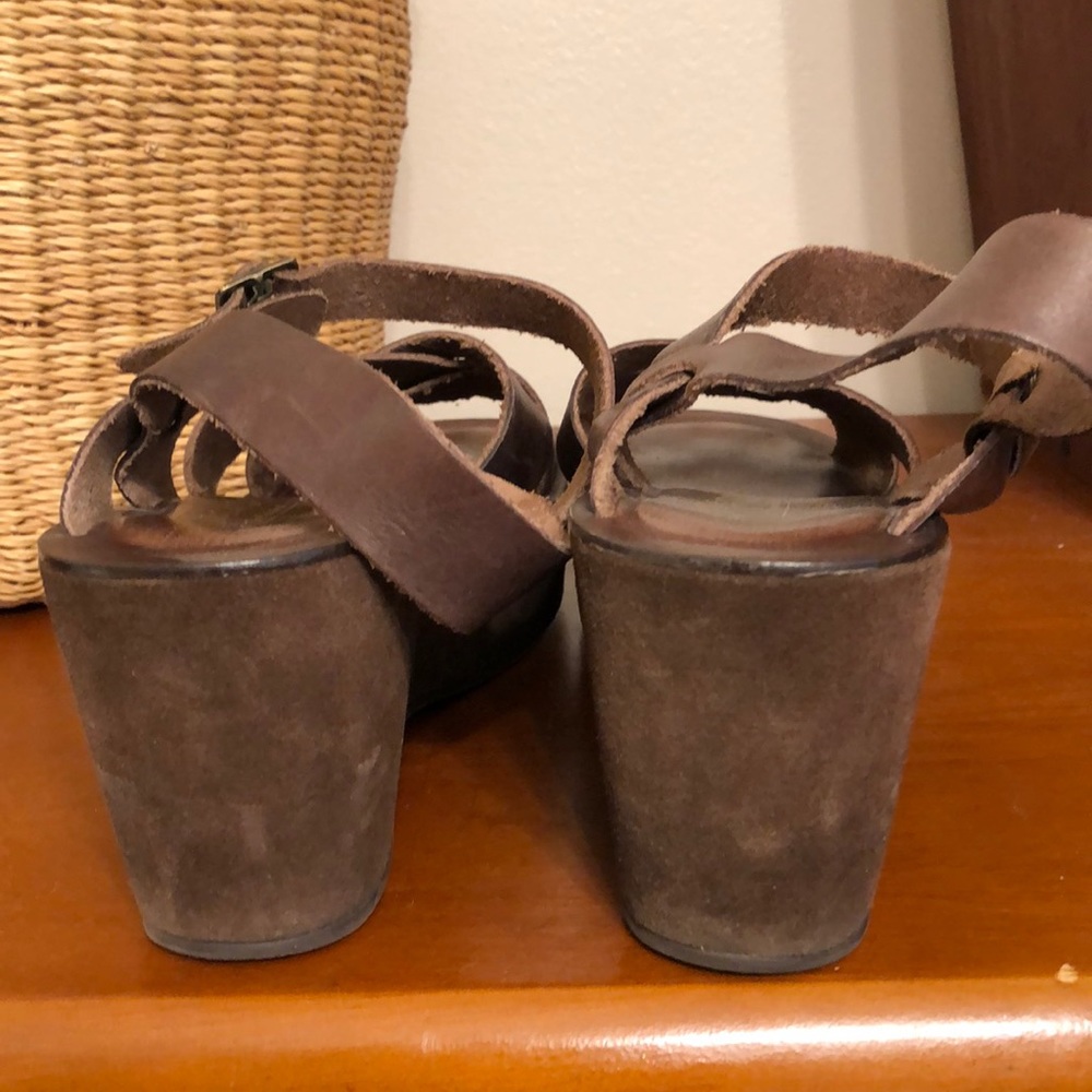 Kork Ease “Ava” - Picture 3 of 6